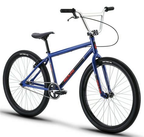 Help Me With Modern 26 Bmx Bike Choices Forums