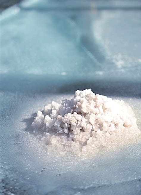 Salt, also called sodium chloride, mineral substance of great importance to human and animal health the mineral form halite, or rock salt, is sometimes called common salt to distinguish it from a class of. Sea Salt, Straight From The Ocean - Jolly Tomato