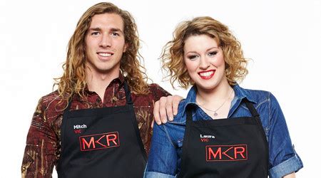 Tonight, it's the kiwis turn as we travel to. Watch My Kitchen Rules Australia Season 7 Episode 43 ...