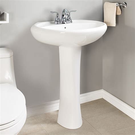 Bathroom vessel sink and faucet combo glass vessel sinks with regard to measurements 4026 x 2914. Sinks at Menards®