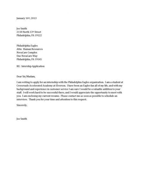 Dear sir, i hereby write to express my interest in applying for a job in your company. Simple Sample Cover Letter For Job Application (Dengan ...