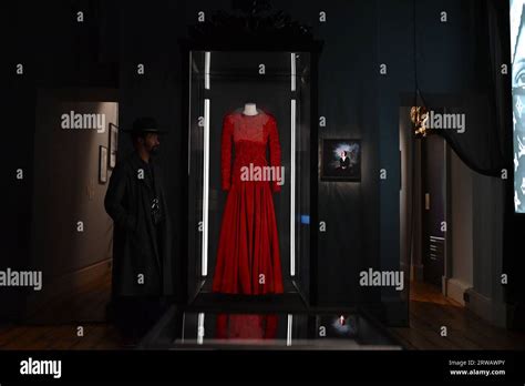 The Missing Thread looks afresh at the rich history of Black British