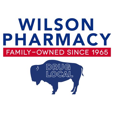 Wilson Pharmacy