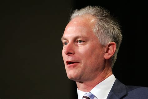 Espn Forced Out Longtime Sportscenter Anchor Kenny Mayne After He
