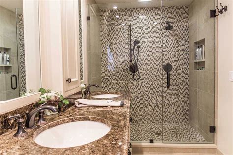 Vella bath & kitchen inc. Bathroom Remodeling Rochester, NY, Bathroom Renovation