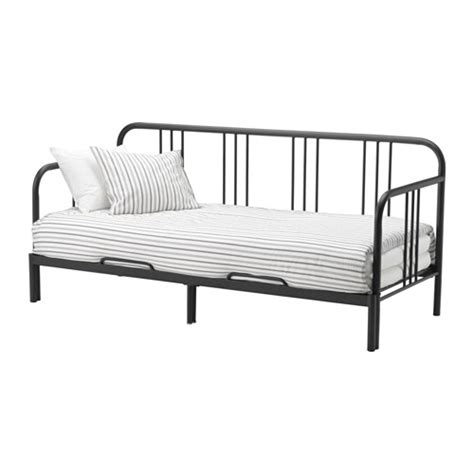 Ikea ürünleri en uygun fiyat fırsatıyla dekopasaj'da! Ikea katil single: kayu, besi dan model yang ditempa ...