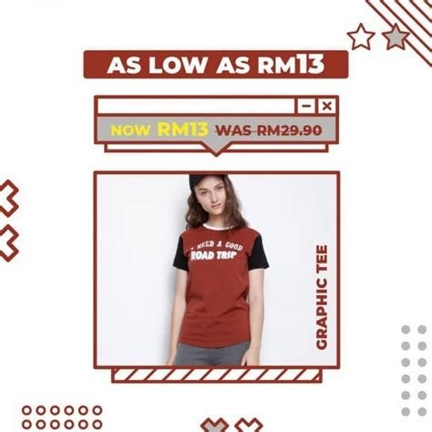 72 kenny rogers roasters restaurant(s) found. 27 Oct 2020: Hi Style Clearance Sale at Aeon Seremban 2 ...