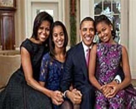 The obama net worth sum comes from his required personal financial disclosures, plus his $400,000 salary. Barack Obama Birthday, Real Name, Age, Weight, Height ...