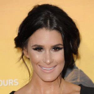 Brittany Furlan Wiki Age Height Husband Net Worth Updated On