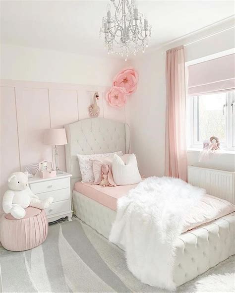 Wow These Beautiful Childrens Rooms Are Designed So That People Dont