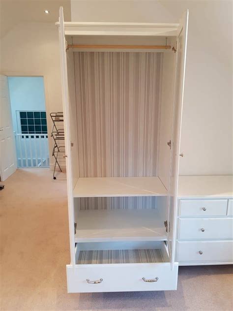 We also deliver from argos, woodies and many more. IKEA Tyssedal Bedroom Furniture Assembly | Flatpack Yorkshire