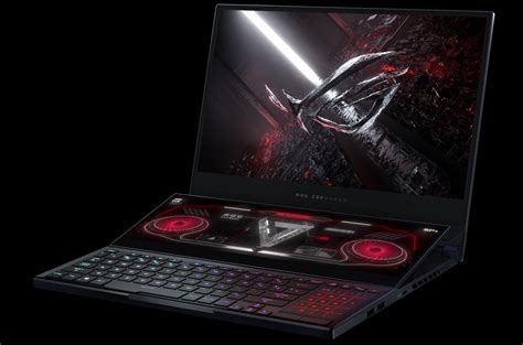 Ces 2021 Gaming Laptop Guide Rog Goes With The Flow Rog Republic