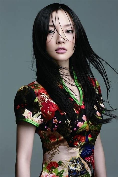 Asian Beauty Beautiful Asian Women Beauty Women