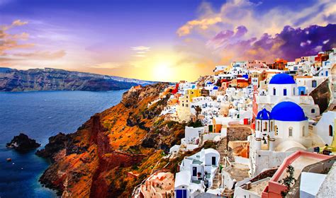 625 likes · 6 talking about this. 10x de leukste tips voor Santorini | deze highlights wil ...