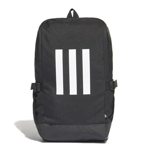 Adidas Essentials 3 Stripes Response Backpack Sport From Excell