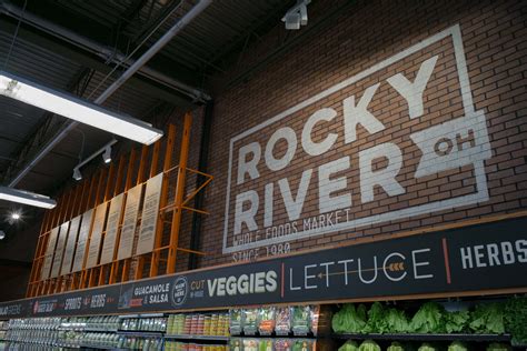 We did not find results for: A new store we designed in the Cleveland suburb of Rocky ...