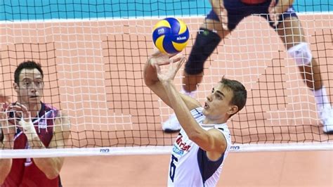 Unter den 29 sportler*innen ist mit aker al obaidi auch ein athlet, der in österreich schutz gefunden hat. Olympia-Testspiele: Ein Sieg und ein Remis für Giannelli ...
