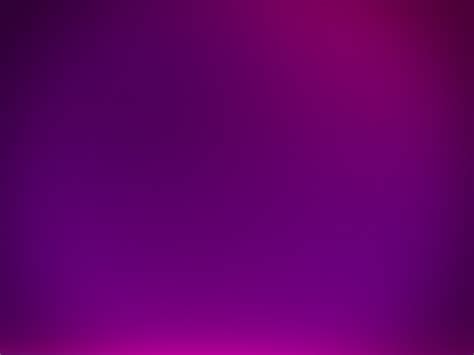 Download Abstract Purple 4k Ultra Hd Wallpaper
