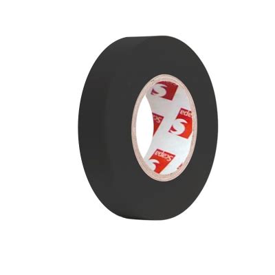 Insulation Tape Electrical Tape Motorsport Tape Race Tapes