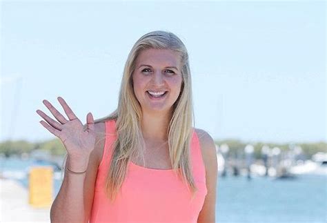 From camel 2.5 onwards you can also use the alternative syntax which uses $simple{ } as placeholders. Rebecca Adlington shocks by admitting she URINATES in ...