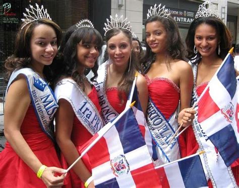 Pin By Chrissystewart On Dominican Republic In 2020 Dominican Day Parade Movie Producers Parades