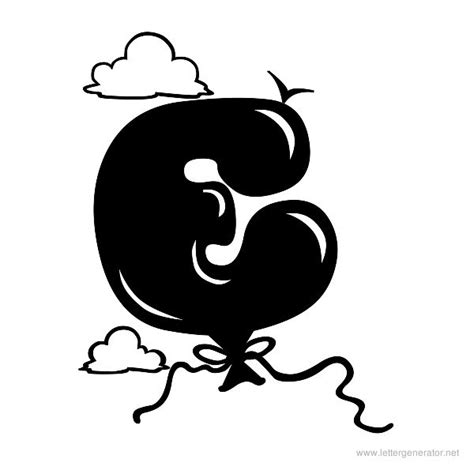We did not find results for: Bubble Alphabet Gallery - Free Printable Alphabets ...