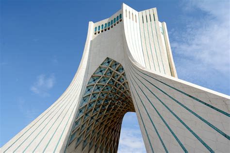 Последние твиты от iran (@iran). How to Plan a Trip to Iran, One of the Hottest Travel ...