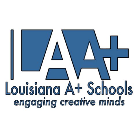 Louisiana Pathways Early Learning Center Career Development System