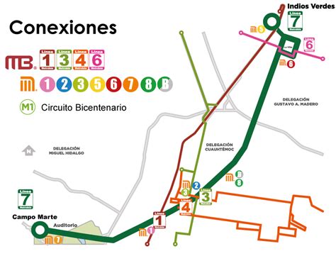 metrobús línea 7 se inauguración están listas hasta febrero finales 2018 el mundo maravilloso