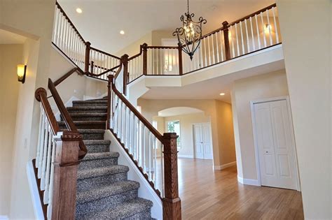 Because of our many years of experience building homes, and our low overhead, we can typically save our clients between 10 and 15 percent off the cost of new home construction. Remodeling Gig Harbor WA | Custom Home Builders Gig Harbor ...