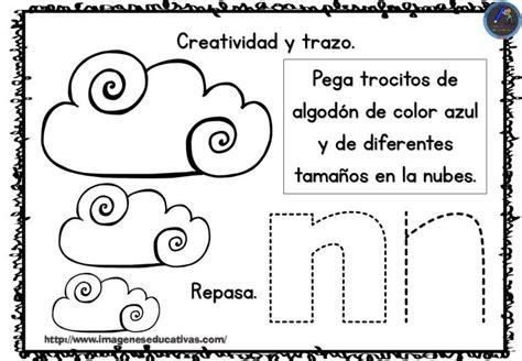 Abc abecedario interactivo para windows. Cudernillo-repaso-abecedario (43 (con imágenes ...