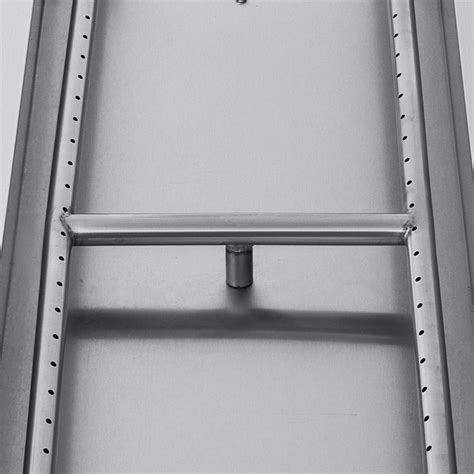 We did not find results for: Natural Gas Fire Pit Burner Pan Stainless Steel ...