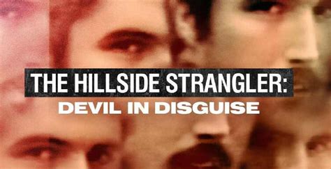 The Hillside Strangler Devil In Disguise Season 2 Release Date Story