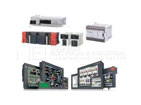 Check spelling or type a new query. Electrical Product Supplier Johor Bahru :: Schneider ...
