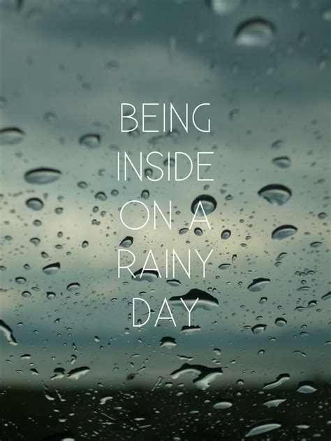 Most Beautiful Pictures Of Rain With Quotes Shortquotescc