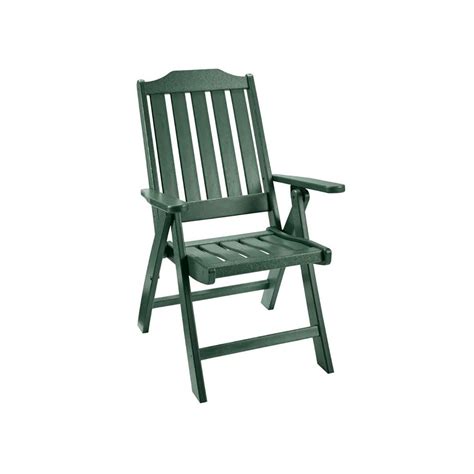 Choose your perfect folding outdoor chairs from the huge selection of deals on quality items. 10 Best Outdoor Folding Chairs for 2020 | The Family Handyman