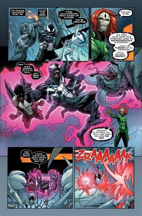Dark phoenix star james mcavoy has donated a massive $340,000 in a bid to help frontline national health service staff battle the coronavirus pandemic. #Venom #XMen | Comic panels, Comics, Spider verse