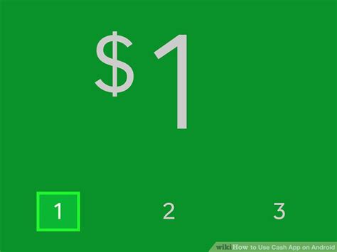 It's a question that you and many other people are thinking when these mobile apps promise that you could earn easy money recently, i downloaded a cash app into my android phone. 5 Ways to Use Cash App on Android - wikiHow