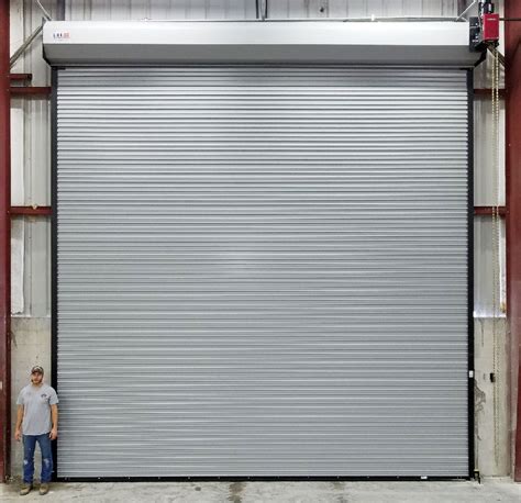 Garage Roll Up Doors For Sale Builders Villa