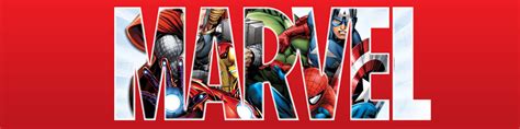 Classic Avengers Comic Book Cover Inspired Mcu Fan Art