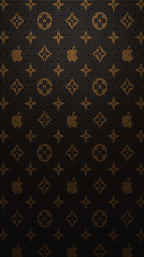 Gucci Logo Wallpaper Hd Iphone Wallpaperall