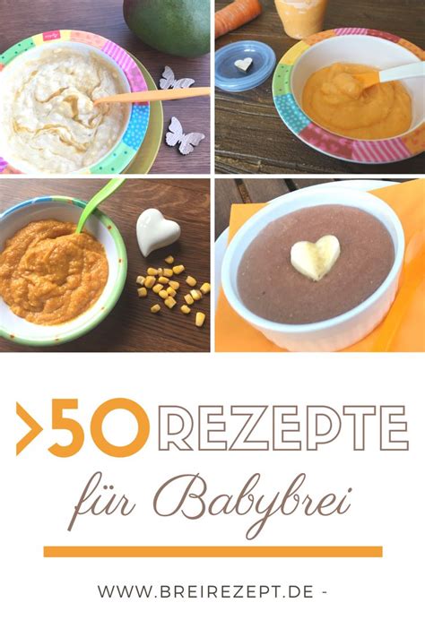 Doch wann darf man denn nun den letzten kaffee trinken, um hinterher auch noch gut schlafen zu können? Babybrei Rezepte in 2020 | Food, Breakfast, Blw