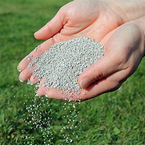 Profeeder by pro products fertilizer & pest control through irrigation systems hd. Dry Fertilizers : EarthWorks