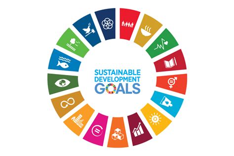 BPSWC Forms Working Groups To Boost SDGs Business