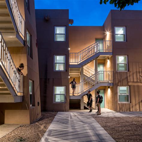 Our Halls Residence Life And Student Housing The University Of New