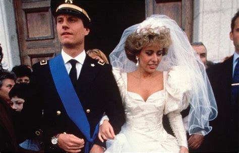 Nanni delbecchi per la prima volta rompe il silenzio e racconta gli ultimi giorni di vita di alessandra appiano e quel male oscuro che se l'è portata via. Alessandra Mussolini, che fine ha fatto il marito Mauro ...