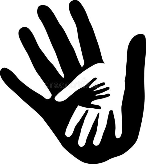 Hands Together Clipart 10 Free Cliparts Download Images On Clipground