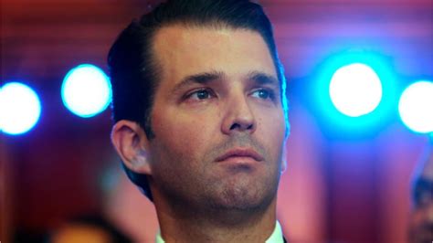 npr forced to issue apology to trump jr fox news video
