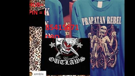 Kaos distro kami dilengkapi bonus gelang karet di tiap kaosnya sebagai tanda originalitas kaos distro kami dan akan lebih disukai para remaja/anak muda. baju distro,baju kaos distro.baju distro bandung. - YouTube