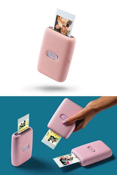 Whether you are searching for birthday presents for her or gifts for men's birthdays, we've handpicked these birthday gifts for their quality so we know you'll love them as much as we do. 20 Unique Birthday Gifts for Teenage Girls (2020 Most ...